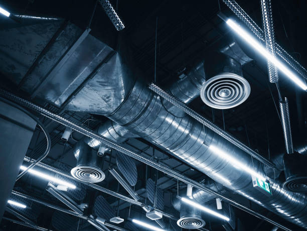 Best Affordable HVAC Services  in Sunnyvale, TX