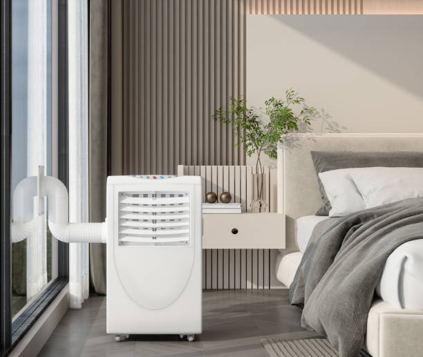  Sunnyvale, TX HVAC Pros